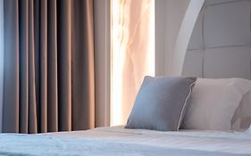 Diamond Suite
